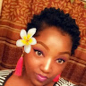 Meet your Posher, Arkeyla